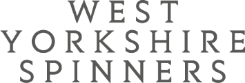 West Yorkshire Spinners